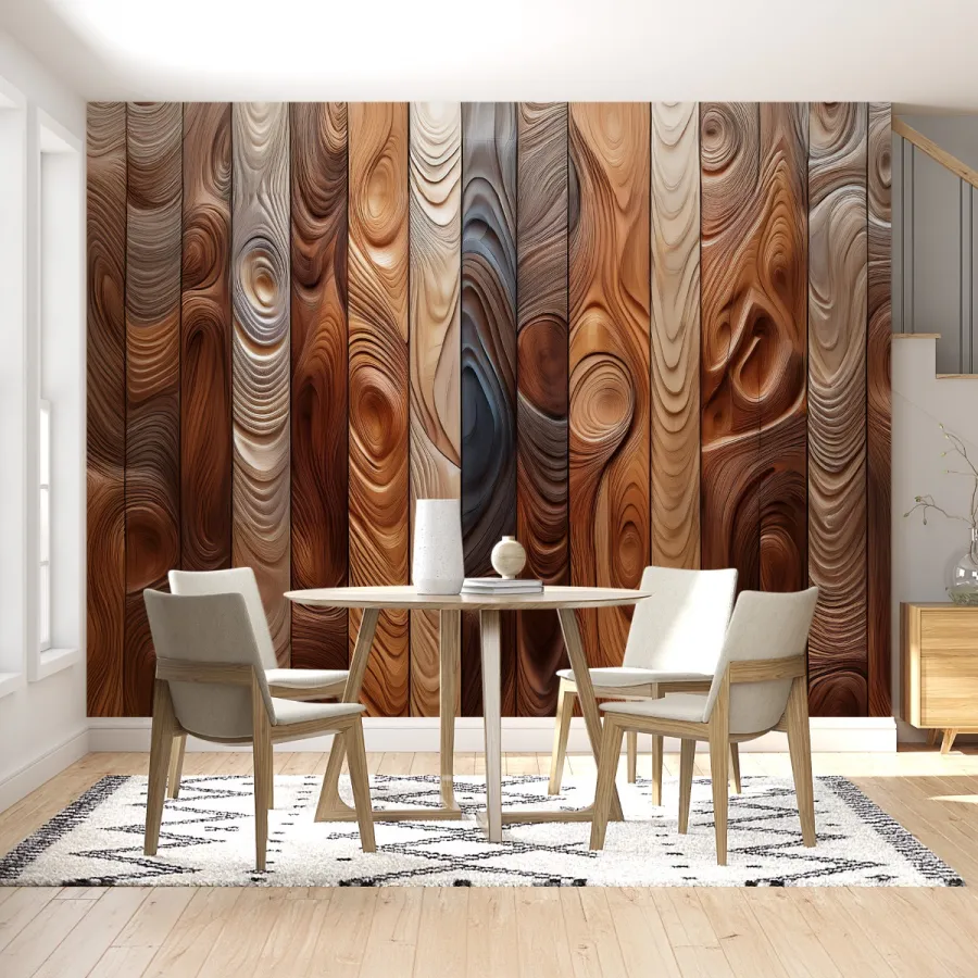 Kızılcahamam Duvar Kağıtcısı