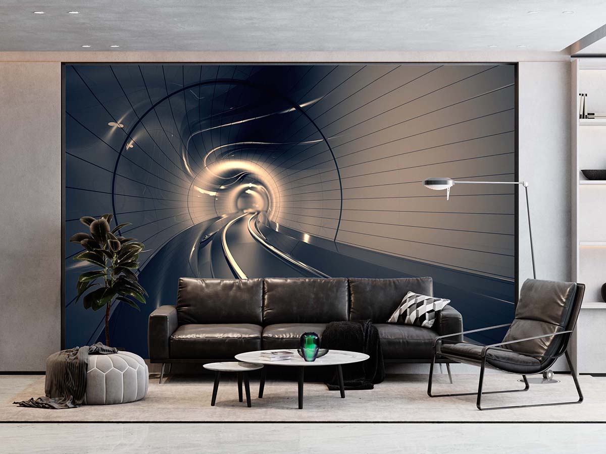 Kızılcahamam Duvar Kağıtcısı